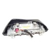 Recambio de pantalla multifuncion para bmw serie 1 lim. (f20) 118i referencia OEM IAM 9270391 65509270391 