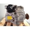 Recambio de despiece caja cambios para seat leon (kl1, klg) 1.0 tsi referencia OEM IAM URF 0CW300051E002 