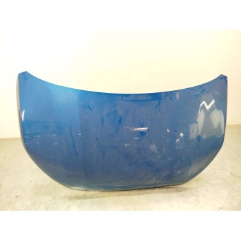 CAPOT 2822918 PR2X6V16612AE 