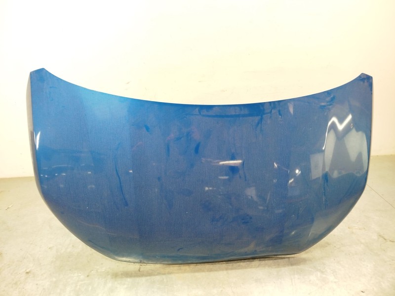 CAPOT 2822918 PR2X6V16612AE 