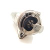 Recambio de motor arranque para hyundai i30 (gd) 1.4 crdi referencia OEM IAM 361002A305  1205914