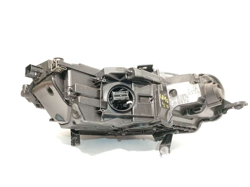Recambio de faro izquierdo para audi a5 sportback (f5a, f5f) 35 tdi referencia OEM IAM 8W6941085  0301120235AB - Blanco 4