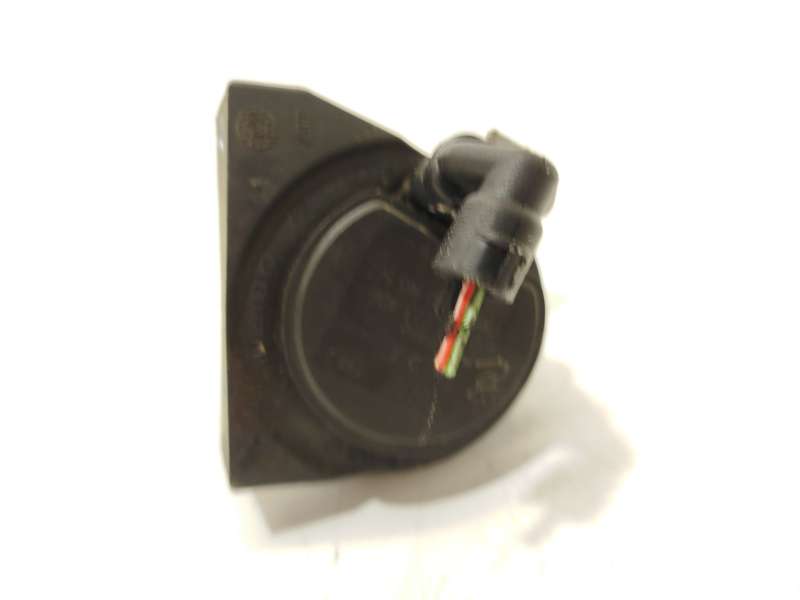 Recambio de bomba agua para volkswagen taigo (cs1) 1.0 tsi referencia OEM IAM 2Q0965567  0392023406 3