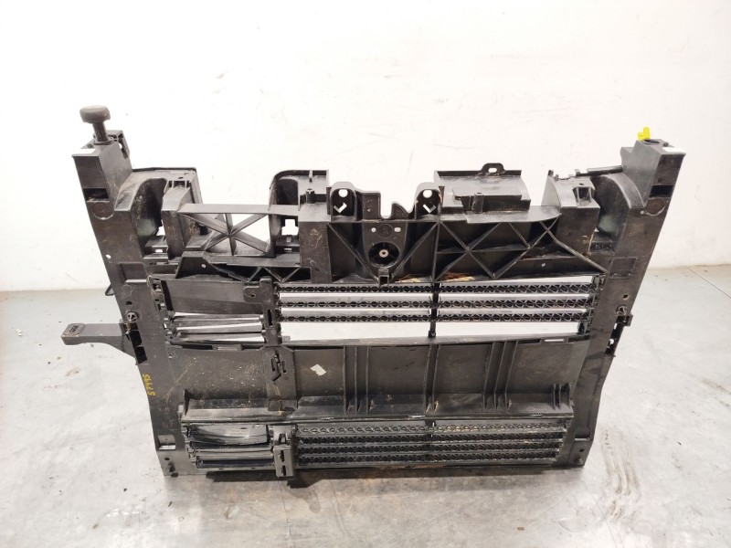 PANEL FRONTAL R2X616E146B 2816786 