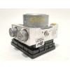 Recambio de abs para cupra leon sportstourer (kl8, ku8, kud) 1.5 etsi referencia OEM IAM 5WA614517DT 10022031544 28517964413