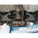 ALFA ROMEO GIULIA (952_)