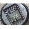 Recambio de retrovisor derecho para bmw 3 (e90) 320 d referencia OEM IAM 51167189946  