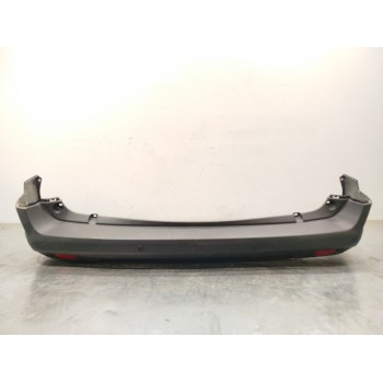 PARAGOLPES TRASERO 2666049 R2X617H773A1A5YZ9 