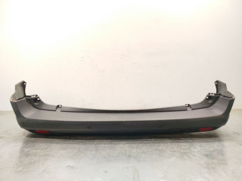 PARAGOLPES TRASERO 2666049 R2X617H773A1A5YZ9 