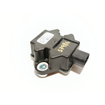 Recambio de modulo electronico para mercedes-benz gle coupe (c292) 350 d 4-matic (292.323, 292.324) referencia OEM IAM A00654226