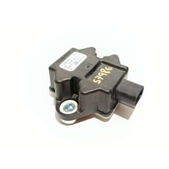 MODULO ELECTRONICO A0065422618 