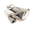 Recambio de motor arranque para hyundai i30 (gd) 1.4 crdi referencia OEM IAM 361002A305  1205914