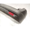 Recambio de paragolpes trasero para ford tourneo courier 1.0 ecoboost referencia OEM IAM 2666049 R2X617H773A1A5YZ9 