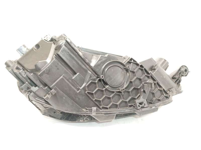 Recambio de faro izquierdo para audi a5 sportback (f5a, f5f) 35 tdi referencia OEM IAM 8W6941085  0301120235AB - Blanco 5
