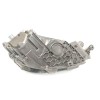 Recambio de faro izquierdo para audi a5 sportback (f5a, f5f) 35 tdi referencia OEM IAM 8W6941085  0301120235AB