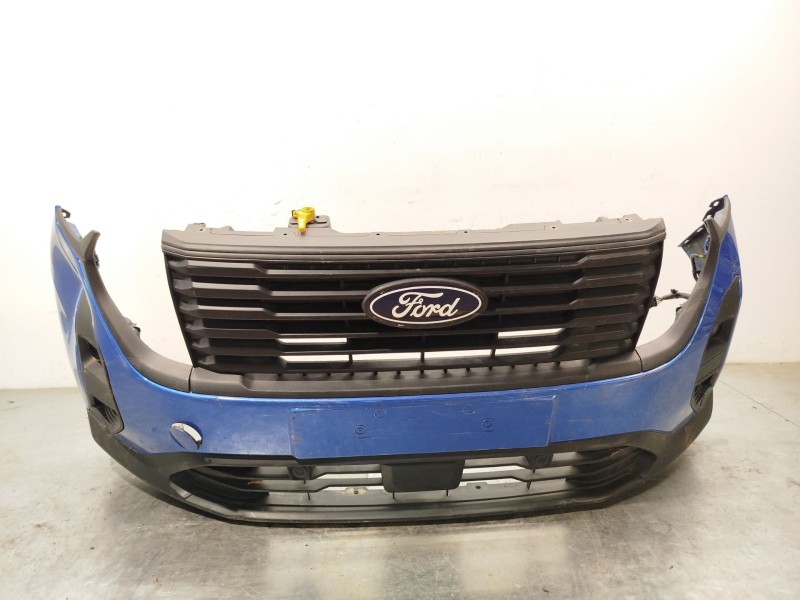 PARAGOLPES DELANTERO 2755416 2732574 R2X617H772B1DPRAA