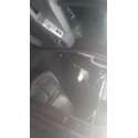 NISSAN NAVARA PICK-UP (D40M)