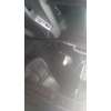 nissan navara pick-up (d40m) del año 2005