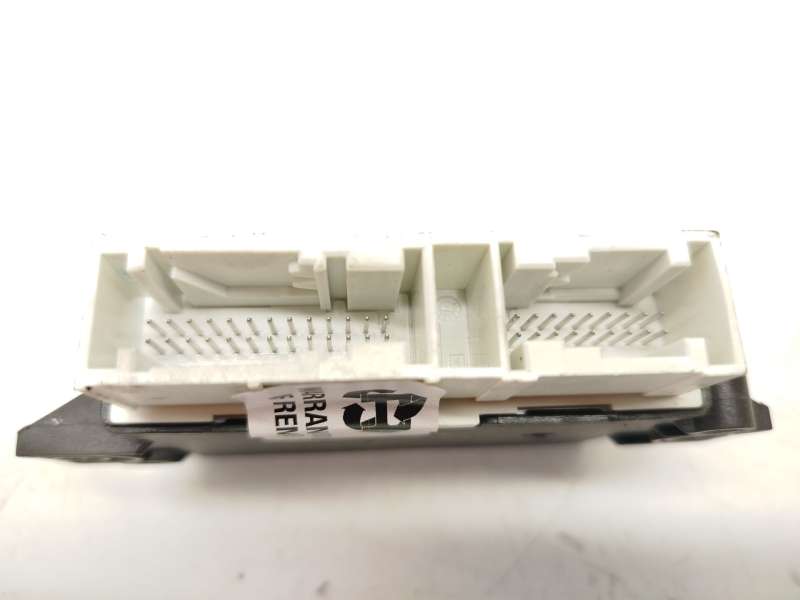 Recambio de modulo electronico para citroën c4 iii (ba_, bb_, bc_) 1.5 bluehdi 130 (bbyhzb) referencia OEM IAM 9838793580 3