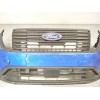 Recambio de paragolpes delantero para ford tourneo courier 1.0 ecoboost referencia OEM IAM 2755416 2732574 R2X617H772B1DPRAA