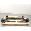 Recambio de puente trasero para dacia sandero (bs_) 1.4 (bs0c, bs0a, bs0g, bs1f, bs0e) referencia OEM IAM 555012371R  