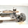Recambio de puente trasero para dacia sandero (bs_) 1.4 (bs0c, bs0a, bs0g, bs1f, bs0e) referencia OEM IAM 555012371R  