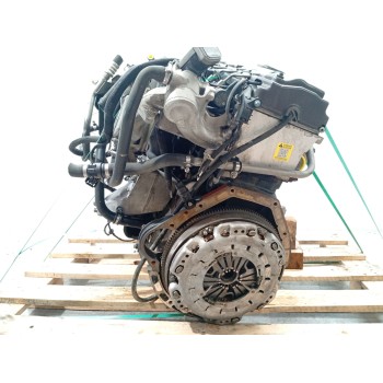 DESPIECE MOTOR 646982 