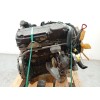 Recambio de despiece motor para mercedes-benz vito / mixto furgoneta (w639) 111 cdi (639.601, 639.603, 639.605) referencia OEM I