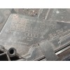Recambio de faro izquierdo para audi a5 sportback (f5a, f5f) 35 tdi referencia OEM IAM 8W6941085  0301120235AB