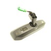 Recambio de espejo interior para lynk & co 01 phev referencia OEM IAM 8889254752  