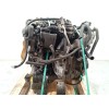Recambio de despiece motor para mercedes-benz vito / mixto furgoneta (w639) 111 cdi (639.601, 639.603, 639.605) referencia OEM I