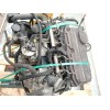 Recambio de despiece motor para mercedes-benz vito / mixto furgoneta (w639) 111 cdi (639.601, 639.603, 639.605) referencia OEM I