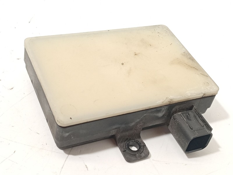 MODULO ELECTRONICO Q495850000 95810Q4000 