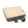 Recambio de modulo electronico para kia niro i (de) e-niro referencia OEM IAM Q495850000 95810Q4000 