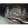 saab 9-3 descapotable (ys3f) del año 2008