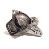 Recambio de motor arranque para dacia sandero ii (b8_) tce 90 (b8m1, b8ma) referencia OEM IAM 233000779R  M000T46572ZT
