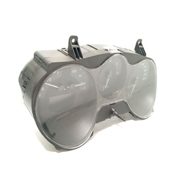 CUADRO INSTRUMENTOS 1P0920807E 1P0920807LX 