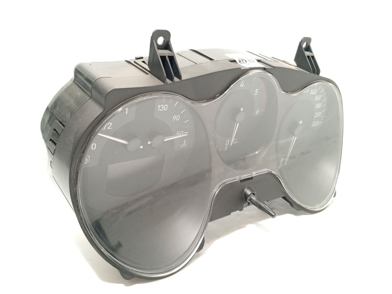 CUADRO INSTRUMENTOS 1P0920807E 1P0920807LX 