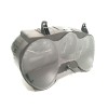 Recambio de cuadro instrumentos para seat leon (1p1) 1.9 tdi referencia OEM IAM 1P0920807E 1P0920807LX 