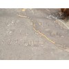 Recambio de despiece caja cambios para seat leon (kl1, klg) 1.0 tsi referencia OEM IAM URF 0CW300051E002 