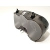 Recambio de cuadro instrumentos para seat leon (1p1) 1.9 tdi referencia OEM IAM 1P0920807E 1P0920807LX 