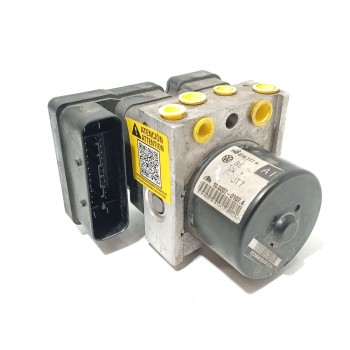 ABS 1K0614117H 10020701074 1K0907379P