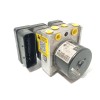 Recambio de abs para seat leon (1p1) 1.9 tdi referencia OEM IAM 1K0614117H 10020701074 1K0907379P