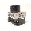 Recambio de abs para seat leon (1p1) 1.9 tdi referencia OEM IAM 1K0614117H 10020701074 1K0907379P