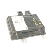 Recambio de modulo electronico para kia niro i (de) e-niro referencia OEM IAM Q495850000 95810Q4000 