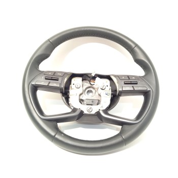 Recambio de volante para hyundai bayon (bc3) 1.2 mpi referencia OEM IAM 56100Q0DB0 56100Q0DB0NNB 