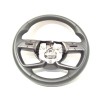 Recambio de volante para hyundai bayon (bc3) 1.2 mpi referencia OEM IAM 56100Q0DB0 56100Q0DB0NNB 