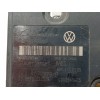 Recambio de abs para seat leon (1p1) 1.9 tdi referencia OEM IAM 1K0614117H 10020701074 1K0907379P