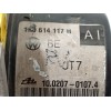 Recambio de abs para seat leon (1p1) 1.9 tdi referencia OEM IAM 1K0614117H 10020701074 1K0907379P