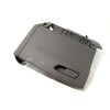 Recambio de guantera para audi a5 sportback (f5a, f5f) 35 tdi referencia OEM IAM 8W1880302D6PS  